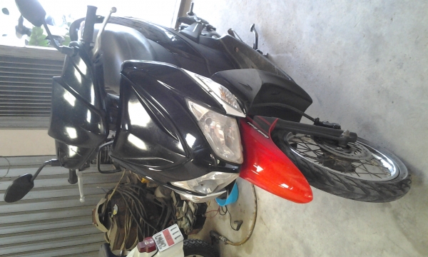 ขาย คลิกคอมบาย 50เครื่องดีทะเบียนชุดโอนพร้อม  11500
