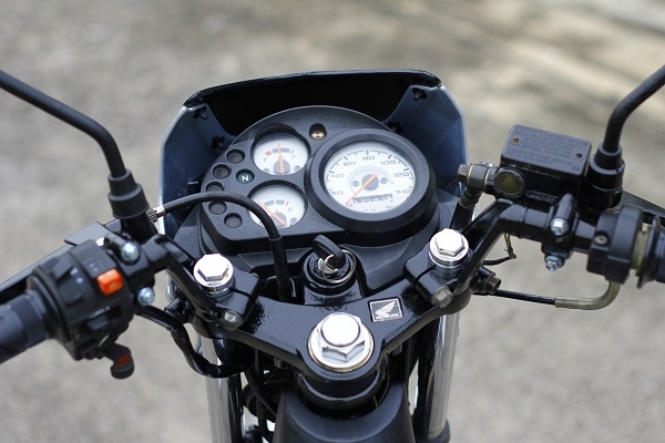 ขาย โซนิค 47  เดิมๆ สวยๆ  ล้อแม๊ก  ราคาถูก