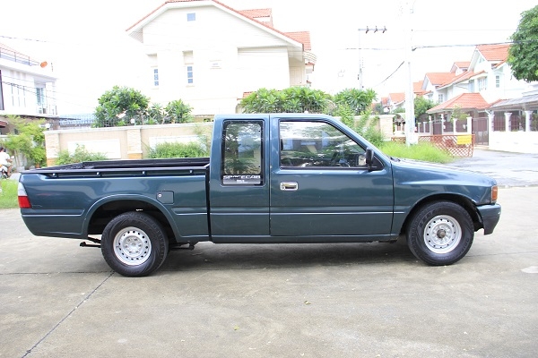 ขาย มังกร  เพาเวอร์ แอร์หนาว