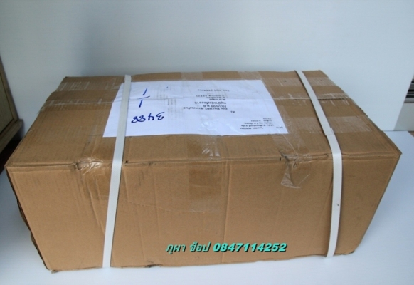 ขาย Sure winch