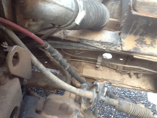 ขายด่วน NKR 110HP ดั้มกว้าง2เมตรยาว3เมตรเครื่องดีแคชชีสวย ภาษีเต็มเอกสารพร้อมโอน ขายด่วน NKR 110HP ดั้มกว้าง2เมตรยาว3เมตรเครื่องดีแคชชีสวย ภาษีเต็มเอกสารพร้อมโอน