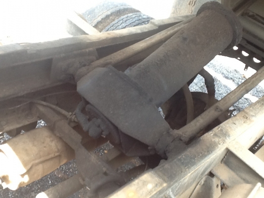 ขายด่วน NKR 110HP ดั้มกว้าง2เมตรยาว3เมตรเครื่องดีแคชชีสวย ภาษีเต็มเอกสารพร้อมโอน ขายด่วน NKR 110HP ดั้มกว้าง2เมตรยาว3เมตรเครื่องดีแคชชีสวย ภาษีเต็มเอกสารพร้อมโอน