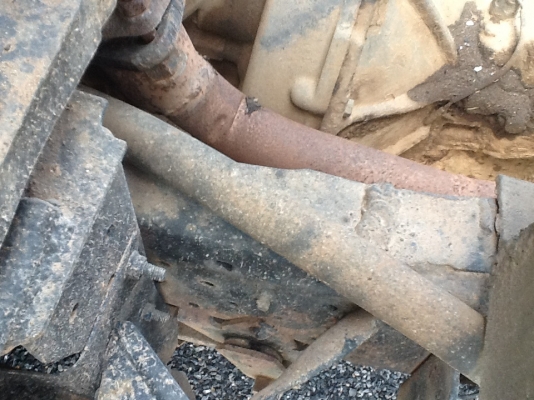 ขายด่วน NKR 110HP ดั้มกว้าง2เมตรยาว3เมตรเครื่องดีแคชชีสวย ภาษีเต็มเอกสารพร้อมโอน ขายด่วน NKR 110HP ดั้มกว้าง2เมตรยาว3เมตรเครื่องดีแคชชีสวย ภาษีเต็มเอกสารพร้อมโอน