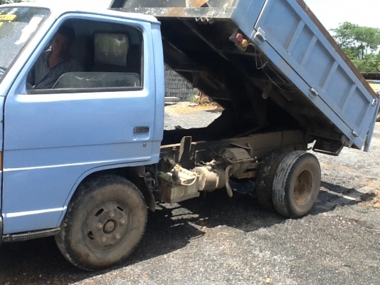 ขายด่วน NKR 110HP ดั้มกว้าง2เมตรยาว3เมตรเครื่องดีแคชชีสวย ภาษีเต็มเอกสารพร้อมโอน ขายด่วน NKR 110HP ดั้มกว้าง2เมตรยาว3เมตรเครื่องดีแคชชีสวย ภาษีเต็มเอกสารพร้อมโอน