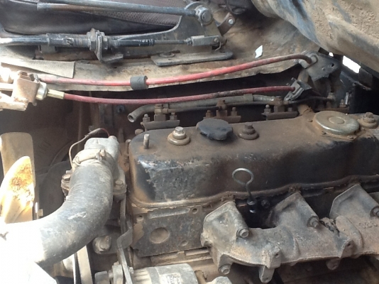 ขายด่วน NKR 110HP ดั้มกว้าง2เมตรยาว3เมตรเครื่องดีแคชชีสวย ภาษีเต็มเอกสารพร้อมโอน ขายด่วน NKR 110HP ดั้มกว้าง2เมตรยาว3เมตรเครื่องดีแคชชีสวย ภาษีเต็มเอกสารพร้อมโอน