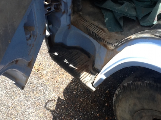 ขายด่วน NKR 110HP ดั้มกว้าง2เมตรยาว3เมตรเครื่องดีแคชชีสวย ภาษีเต็มเอกสารพร้อมโอน ขายด่วน NKR 110HP ดั้มกว้าง2เมตรยาว3เมตรเครื่องดีแคชชีสวย ภาษีเต็มเอกสารพร้อมโอน