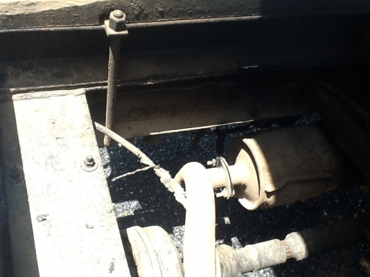 ขายด่วน NKR 110HP ดั้มกว้าง2เมตรยาว3เมตรเครื่องดีแคชชีสวย ภาษีเต็มเอกสารพร้อมโอน ขายด่วน NKR 110HP ดั้มกว้าง2เมตรยาว3เมตรเครื่องดีแคชชีสวย ภาษีเต็มเอกสารพร้อมโอน