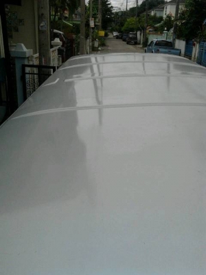 ขายรถโฟลค์ตู้ volk t3 (transporter) ไฟกลม ถูกๆ ทบ.โอน