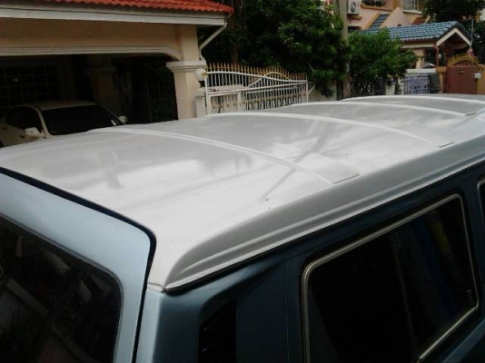 ขายรถโฟลค์ตู้ volk t3 (transporter) ไฟกลม ถูกๆ ทบ.โอน