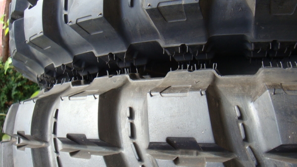 ขายยางMud Silver Stone MT-117 Sport 285 75 r16 กริ๊บๆ ขายยางMud Silver Stone MT-117 Sport 285 75 r16 กริ๊บๆ