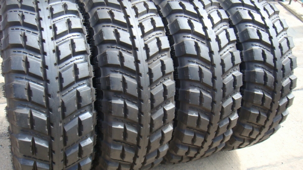 ขายยางMud Silver Stone MT-117 Sport 285 75 r16 กริ๊บๆ ขายยางMud Silver Stone MT-117 Sport 285 75 r16 กริ๊บๆ