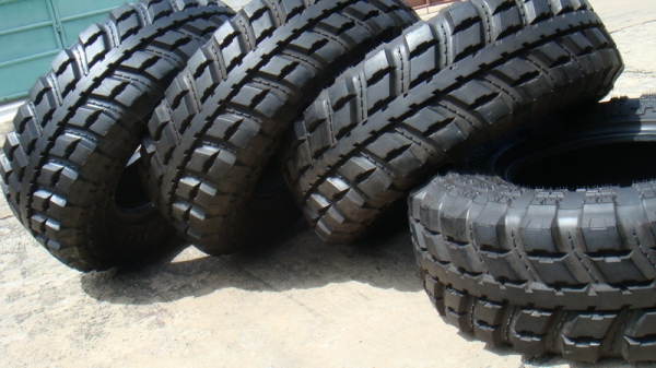 ขายยางMud Silver Stone MT-117 Sport 285 75 r16 กริ๊บๆ ขายยางMud Silver Stone MT-117 Sport 285 75 r16 กริ๊บๆ
