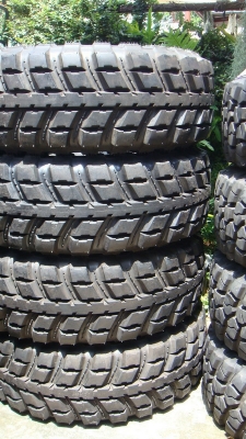 ขายยางMud Silver Stone MT-117 Sport 285 75 r16 กริ๊บๆ ขายยางMud Silver Stone MT-117 Sport 285 75 r16 กริ๊บๆ