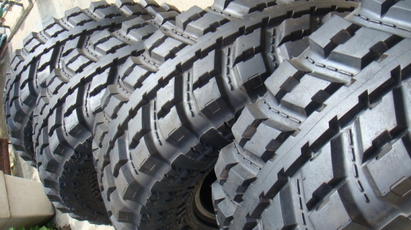 ขายยางMud Silver Stone MT-117 Sport 285 75 r16 กริ๊บๆ ขายยางMud Silver Stone MT-117 Sport 285 75 r16 กริ๊บๆ