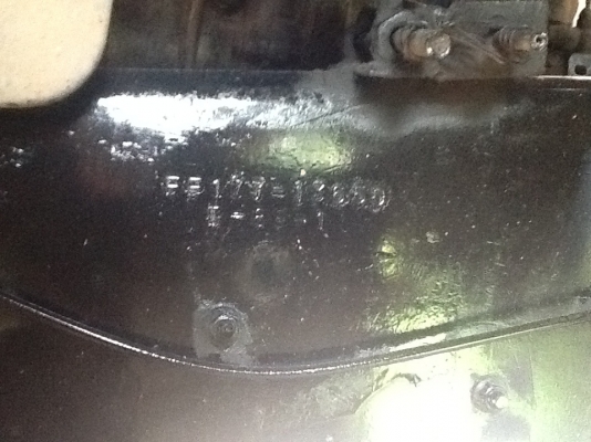 ขายด่วน FF177 เครื่องEH700 ยาว7เมตร ยาง900/20ยาง70\%เเคชชีสวยพร้อมใช้งานลดสุุดดพี่น้องอีก200000เหลือ430000ครับพี่น้อง