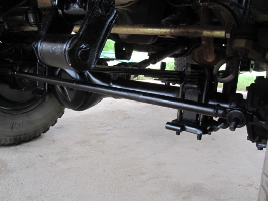 ซูซูกิ คาริบเบียน ตู้ปลา 1996 จดทะเบียน ม.ค. 97