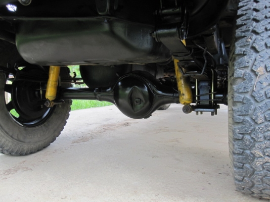 ซูซูกิ คาริบเบียน ตู้ปลา 1996 จดทะเบียน ม.ค. 97