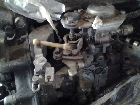 ปั้ม11มิล4m40