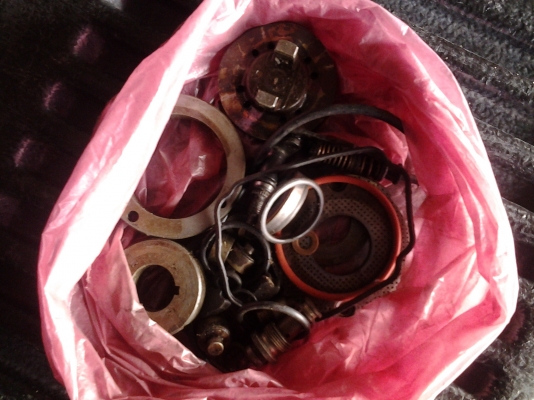 ปั้ม11มิล4m40 ปั้ม11มิล4m40