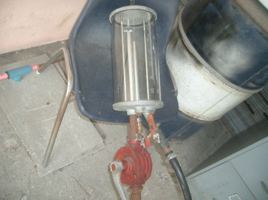 ขายปั๊มหลอด