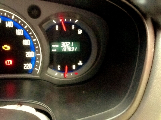 ขายรถบ้าน dmax 4ประตู ปี2007 ถูกๆ มาก่อนได้ก่อนครับ