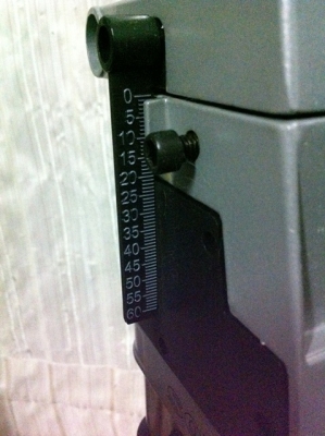 ขายด่วน แท่นจับสว่านมือ รุ่นเล็ก SOLO (ของใหม่) ขายด่วน แท่นจับสว่านมือ รุ่นเล็ก SOLO (ของใหม่)