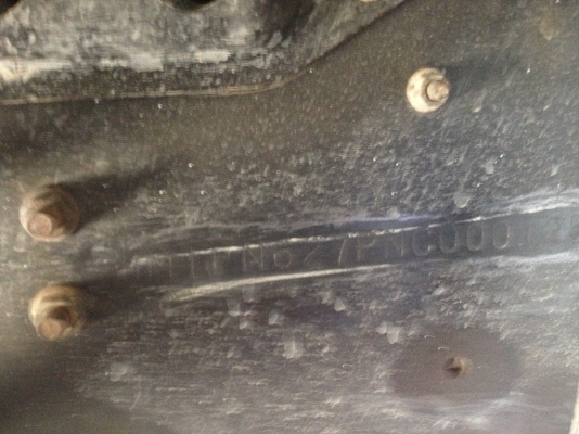 ขายมิสซู MMTFN627PNC 2เพลาปี48 เครื่อง6D16YA 260แรง ขายหัวกับคัซซี ขายมิสซู MMTFN627PNC 2เพลาปี48 เครื่อง6D16YA 260แรง ขายหัวกับคัซซี