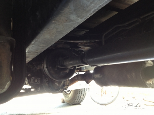 ขายมิสซู MMTFN627PNC 2เพลาปี48 เครื่อง6D16YA 260แรง ขายหัวกับคัซซี ขายมิสซู MMTFN627PNC 2เพลาปี48 เครื่อง6D16YA 260แรง ขายหัวกับคัซซี