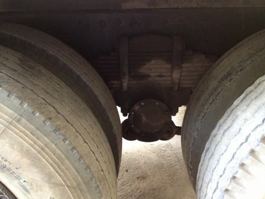 ขายมิสซู MMTFN627PNC 2เพลาปี48 เครื่อง6D16YA 260แรง ขายหัวกับคัซซี ขายมิสซู MMTFN627PNC 2เพลาปี48 เครื่อง6D16YA 260แรง ขายหัวกับคัซซี