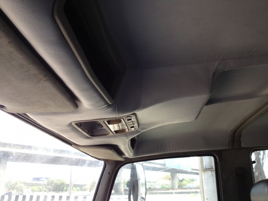 ขายมิสซู MMTFN627PNC 2เพลาปี48 เครื่อง6D16YA 260แรง ขายหัวกับคัซซี ขายมิสซู MMTFN627PNC 2เพลาปี48 เครื่อง6D16YA 260แรง ขายหัวกับคัซซี