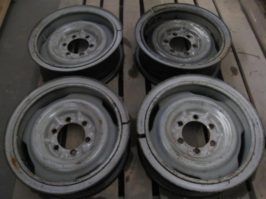 ขายกะทะตีคิ้วขอบ  16  ของ ln106  สวยครับ