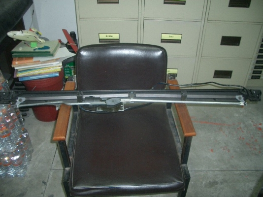 ขายม้านบังแดดหลังไฟฟ้า ขายม้านบังแดดหลังไฟฟ้า