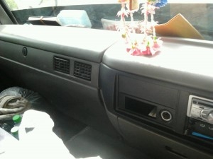 ขาย UD ปี 54 350 แรง ดูรถได้ที่หาดใหญ่ ขาย UD ปี 54 350 แรง ดูรถได้ที่หาดใหญ่