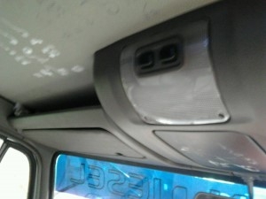 ขาย UD ปี 54 350 แรง ดูรถได้ที่หาดใหญ่ ขาย UD ปี 54 350 แรง ดูรถได้ที่หาดใหญ่