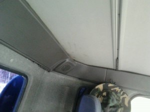 ขาย UD ปี 54 350 แรง ดูรถได้ที่หาดใหญ่ ขาย UD ปี 54 350 แรง ดูรถได้ที่หาดใหญ่