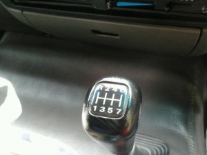 ขาย UD ปี 54 350 แรง ดูรถได้ที่หาดใหญ่ ขาย UD ปี 54 350 แรง ดูรถได้ที่หาดใหญ่