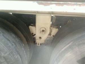 ขาย UD ปี 54 350 แรง ดูรถได้ที่หาดใหญ่ ขาย UD ปี 54 350 แรง ดูรถได้ที่หาดใหญ่