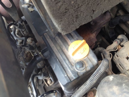 ขายรถแบคโฮ KOBELCO SK40SR มีVDOครับ นำเข้าจากญิ่ปุ่น ติดต่อ 081-2990958 ขายรถแบคโฮ KOBELCO SK40SR มีVDOครับ นำเข้าจากญิ่ปุ่น ติดต่อ 081-2990958