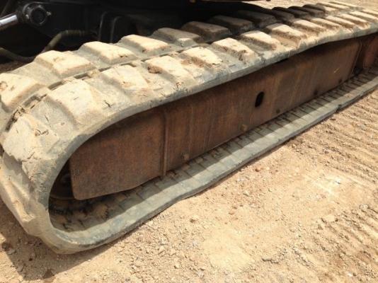 ขายรถแบคโฮ KOBELCO SK40SR มีVDOครับ นำเข้าจากญิ่ปุ่น ติดต่อ 081-2990958 ขายรถแบคโฮ KOBELCO SK40SR มีVDOครับ นำเข้าจากญิ่ปุ่น ติดต่อ 081-2990958