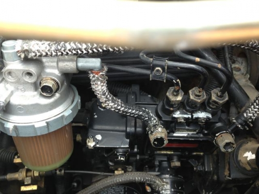 ขายรถแบคโฮ KOBELCO SK40SR มีVDOครับ นำเข้าจากญิ่ปุ่น ติดต่อ 081-2990958 ขายรถแบคโฮ KOBELCO SK40SR มีVDOครับ นำเข้าจากญิ่ปุ่น ติดต่อ 081-2990958