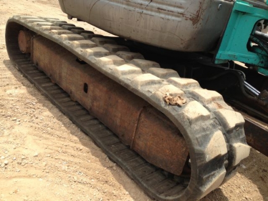 ขายรถแบคโฮ KOBELCO SK40SR มีVDOครับ นำเข้าจากญิ่ปุ่น ติดต่อ 081-2990958 ขายรถแบคโฮ KOBELCO SK40SR มีVDOครับ นำเข้าจากญิ่ปุ่น ติดต่อ 081-2990958