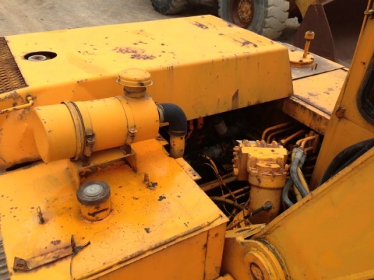 ขายรถแบคโฮ KOBELCO SK60 นำเข้าจากญี่ปุ่น ติดต่อ 089-8368497