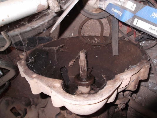 ขายเกียร์จีป  3  ก้าน 9000