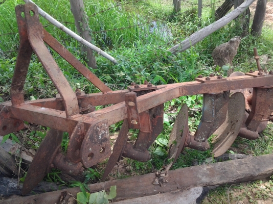 พาน4ใส่รถไท   20  แรง