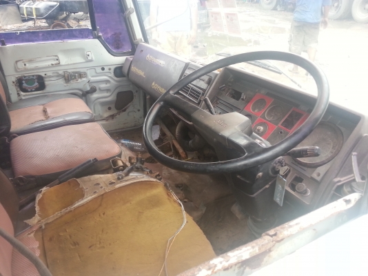 ขายครับหัวf18สภาพสวยๆอะไหล่ครบๆ