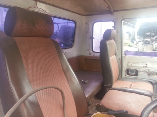 ขายครับหัวf18สภาพสวยๆอะไหล่ครบๆ