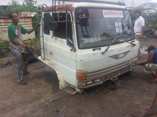 ขายครับหัวf18สภาพสวยๆอะไหล่ครบๆ