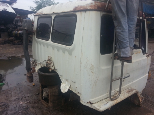 ขายครับหัวf18สภาพสวยๆอะไหล่ครบๆ