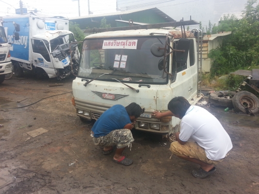 ขายครับหัวf18สภาพสวยๆอะไหล่ครบๆ