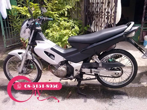 ขาย SONIC รถดิบๆไม่ผ่านการปรับสภาพเดิมๆ เครื่องดีแน่นๆ เอาไปปั้นต่อด่วนเลย ขาย SONIC รถดิบๆไม่ผ่านการปรับสภาพเดิมๆ เครื่องดีแน่นๆ เอาไปปั้นต่อด่วนเลย